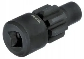 nasadka-klucz-do-zmiany-polozenia-walu-korbowego