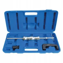 sciagacz-bezwladniowy-do-wtryskiwaczy-mercedes-cdi