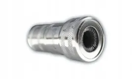 szczotka-do-czyszczenia-klem-slupkow-akumulatora