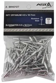 nity-zrywalne-aluminiowe-4-0-x-12-7mm-100-sztuk
