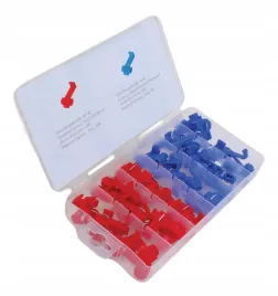 szybkozlaczki-elektryczne-zlaczki-zestaw-50-elemen