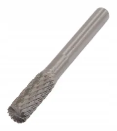 frez-rotacyjny-pilnik-obrotowy-4x50-6mm-asta