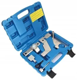 blokada-rozrzadu-jaguar-xe-xf-xj-land-rover-discovery-evoque-2-0-gtdi