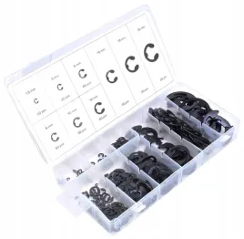 zestaw-zabezpieczen-zabezpieczenia-typ-e-e-klip