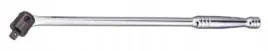 pokretlo-klucz-laga-do-kol-1-2-x-600mm-mocne-asta