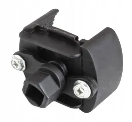 klucz-nastawny-do-filtrow-filtra-oleju-60-80mm