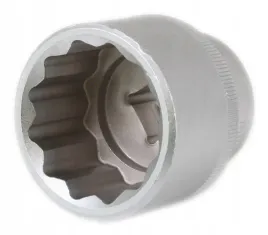 nasadka-12-katna-nasadowy-33-mm-1-2-12-katna-asta