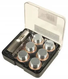zestaw-naprawczy-korka-oleju-m17x1-5-do-napraw-m16