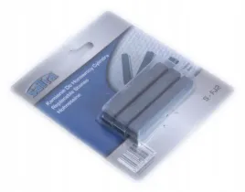 kamienie-do-honownicy-cylindra-50-51mm-32-89mm