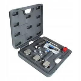 hydrauliczny-zestaw-zarabiania-przewodow-hamulcow