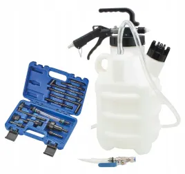 pompa-do-wymiany-oleju-automat-skrzyniach-biegow