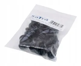 korek-plastikowy-klucz-do-korka-oleju-vag-tfsi-tdi