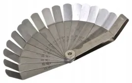 szczelinomierz-metryczny-calowy-odgiety-0-005-05