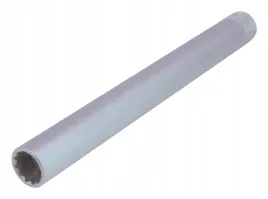 klucz-do-swiec-14mm-250mm-citroen-c5-peugeot-bmw