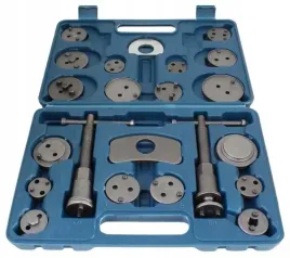 zestaw-do-wyciskania-naprawy-tloczkow-hamulcowych