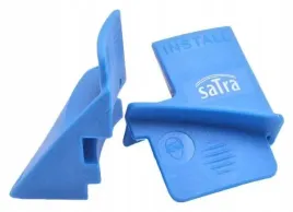 przyrzad-do-montazu-i-demontazu-paskow-klinowych