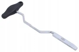 klucz-do-demontazu-skrzyni-biegow-dsg-vag-audi