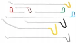 zestaw-do-usuwania-wgniecen-w-karoserii-asta