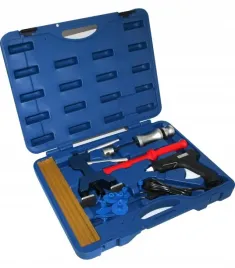 zestaw-do-wyciagania-wgniecen-wgniotek-karoserii-grzybki-mlotek-skrobak