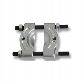 sciagacz-odklejacz-do-lozysk-kol-30-50mm-satra