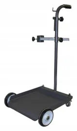 wozek-do-beczki-beczek-do-zestawu-do-dystrybucji-oleju-50-60l-asta-1708001