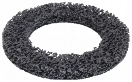 sciernica-do-piast-tarcz-150mm-tarcza-wymienna