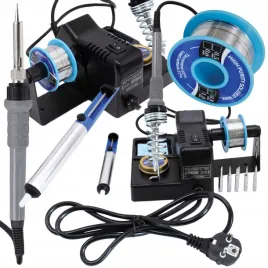 stacja-lutownicza-spawarka-hot-air-90-480c-satra