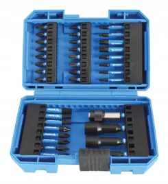 zestaw-bitow-precyzyjnych-bity-wkretarki-udarowe