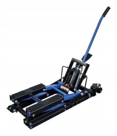 podnosnik-motocyklowy-hydrauliczny-mobilny-680kg