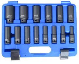 nasadki-udarowe-dwunastokatne-zestaw-gear-lock