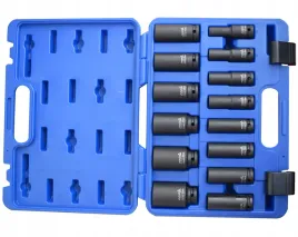 nasadki-udarowe-dwunastokatne-zestaw-kluczy-asta