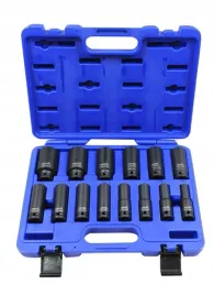 nasadki-klucze-udarowe-12-katne-dlugie-10-32mm