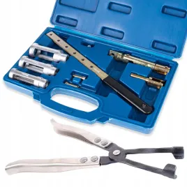 sciagacz-sprezyn-zaworowych-szczypce-asta-a-evs3