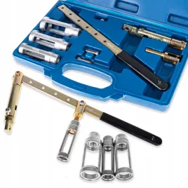 wypinacz-zaworow-sciagacz-rozpinacz-8-16-24-v