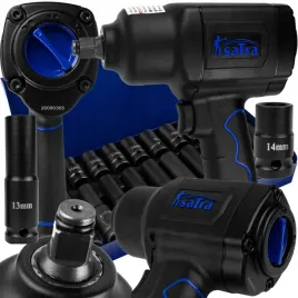 klucz-udar-pneumatyczny-1-2-1500-nm-satra-nasadki