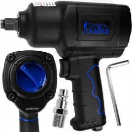 klucz-udarowy-pneumatyczny-1-2-1500-nm-satra
