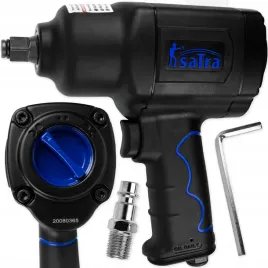 klucz-udarowy-1-2-1500nm-twin-hammer-s-co1500