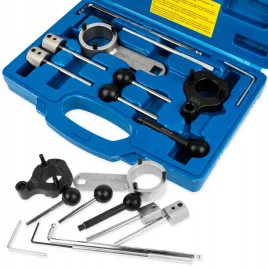 blokada-rozrzadu-vw-audi-skoda-1-4-1-6-2-0-tdi-cr