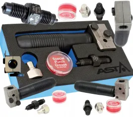 praska-do-przewodow-hamulcowych-sae-3-16-4-75