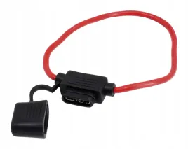 satra-gniazdo-oprawa-bezpiecznika-plytkowego-30a