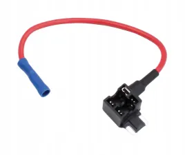 przejsciowka-do-micro-bezpiecznikow-32v-3a-30a