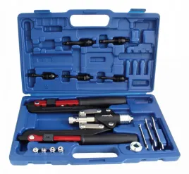 nitownica-dwureczna-nitonakretek-m4-m10-nitow