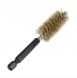 szczotka-z-drutu-stalowgo-powlekane-mosiadzem-22mm
