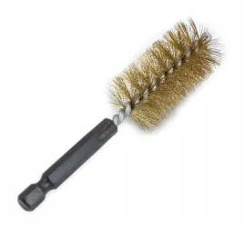 szczotka-do-gniazd-wtryskiwaczy-stalowa-25mm