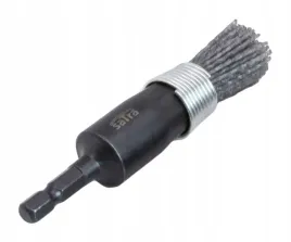 szczotki-silikonowo-nylonowe-20mm-satra