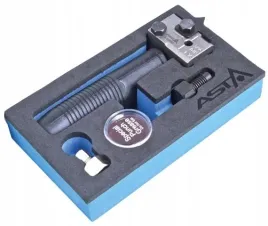 praska-do-zarabiania-przewodow-hamulcowych-din