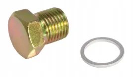 zestaw-naprawczy-korka-oleju-m15x1-5-korek-asta