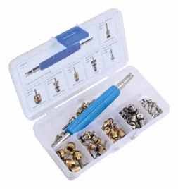 zaworki-do-klimatyzacji-zestaw-zaworkow-z-kluczem