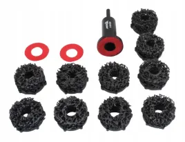 szczotki-do-czyszczenia-piast-tarcz-hamulcowych