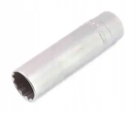 klucz-swiec-renault-citroen-bmw-14mm-12-kat-cienki